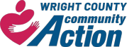 Wright County Community Action logo