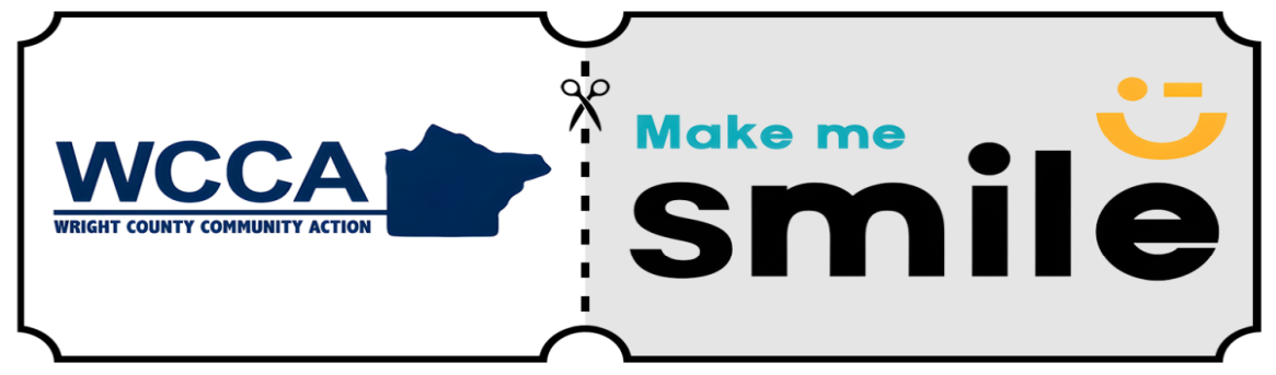 MakeMeSmile/AmazonSmile