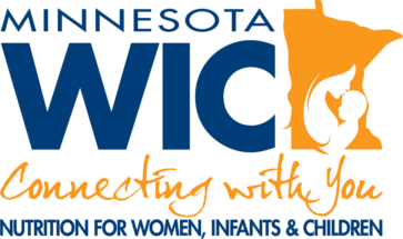 WIC logo