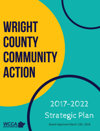 WCCA Strategic Plan